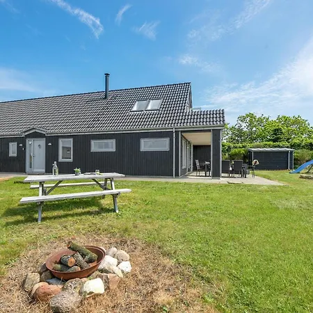 In Skjern